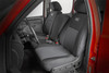 Neoprene Seat Covers 91032