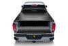 UnderCover Triad 2024 Toyota Tacoma 5' Bed TR46019