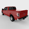 LT 13-14 F150 6.5ft UC2136L-RR