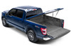 UnderCover Elite LX 2023-2024 Ford F-250 6' 10 Bed Ext/Crew Cab -YZ-Oxford White UC2228L-YZ