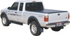 Truxedo Lo Pro Tonneau Cover 529901