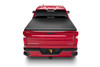 Lo Pro Tonneau Cover 550001