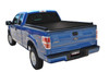 Lo Pro Invis-A-Rack Truck Bed Cover 598697