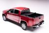 TruXedo Deuce Tonneau Cover 750001
