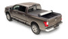 Titanium Truck Bed Cover 909001