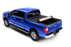Titanium Truck Bed Cover 909001