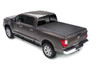 Titanium Truck Bed Cover 909001