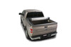 Titanium Truck Bed Cover 979601
