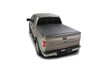 Titanium Truck Bed Cover 979601