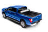Titanium Truck Bed Cover 988801