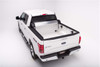 Titanium Hard Rolling Truck Bed Cover 997701