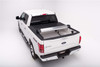 Titanium Hard Rolling Truck Bed Cover 997701