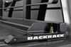 Hardware Kit Black Powder Coat 30226
