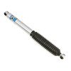 Bilstein B8 5100 Series Shock Absorber Rear  1  Lift 24-186025