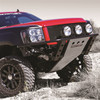 Front Off Road Bumper 24-3001