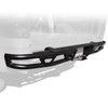 Rear Off Road Bumper 24-3003