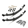 Deaver Rear Leaf Spring Pack 26-2014