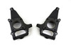 Off Road Fabricated Suspension Knuckles (Pair) 44-2410-K