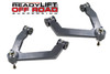 Fabricated Upper Control Arm Kit 44-3004