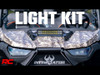 LED Light Kit 95008
