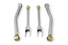 Short Arm Kit-Front Only 44-6501