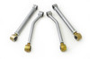 Short Arm Kit-Rear Only 44-6502