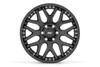 One-Piece Series 95 Wheel 95201006