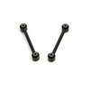 Sway Bar End Links 10in. 47-6410