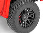 One-Piece Series 95 Wheel 95221011