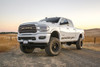 Big Lift Kit w/Shocks 49-27421