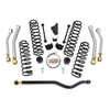 4.0in. Spring And Arm Kit 49-6111