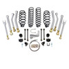 2.5in. Spring And 8 Arm Kit 49-6207