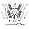 4.0in. Spring And 8 Arm Kit 49-6411