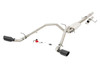 Performance Exhaust System 96008