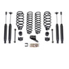 2.5in. Spring Lift Kit 49-6731