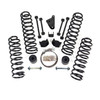 4.0in. Spring Lift Kit 49-6903