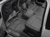 WeatherTech FloorLiner™ DigitalFit® - 4415181V