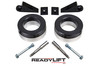 1.75'' Leveling Kit 66-1035
