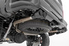 Exhaust System 96011
