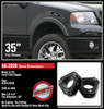 3'' Suspension Leveling Kit 66-2050