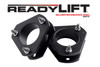 3'' Suspension Leveling Kit 66-2050