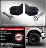 1.5'' Front Suspension Leveling Kit 66-2111