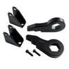 2.5'' Front Suspension Leveling Kit (Forged Torsion Key) 66-3050