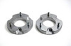 1.5'' Front Suspension Leveling Kit 66-4010