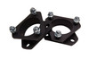 2'' Front Suspension Leveling Kit 66-5050