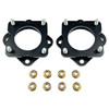2'' Front Leveling Kit 66-52200