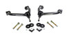 Control Arm 67-39401