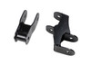 Differential Drop Spacers 67-39610 Differential Drop Spacers 67-39610