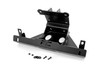 Winch Mounting Plate 97028