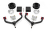 3.5'' SST Lift Kit (Non-Air Ride Equipped) 69-1935